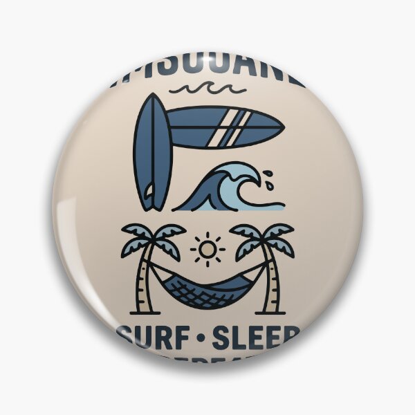 Item preview, Imsouane Morocco, Surf, Tea & Atlantic Coastal Vibes designed and sold by bihtti.