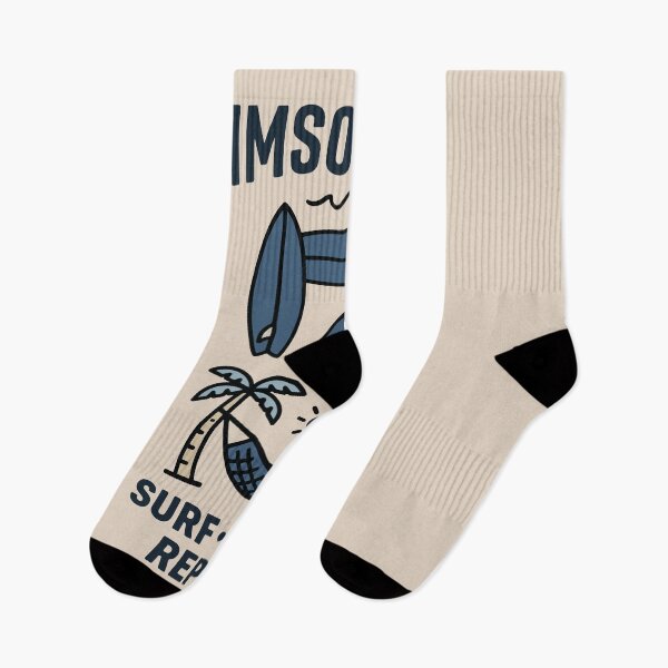 Item preview, Imsouane Morocco, Surf, Tea & Atlantic Coastal Vibes designed and sold by bihtti.