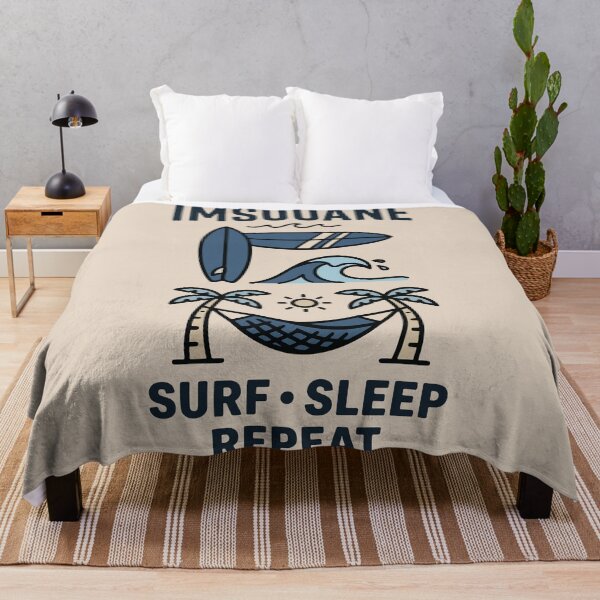 Item preview, Imsouane Morocco, Surf, Tea & Atlantic Coastal Vibes designed and sold by bihtti.