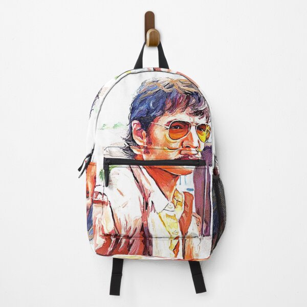 Item preview, pedro pascal designed and sold by kakaslank.
