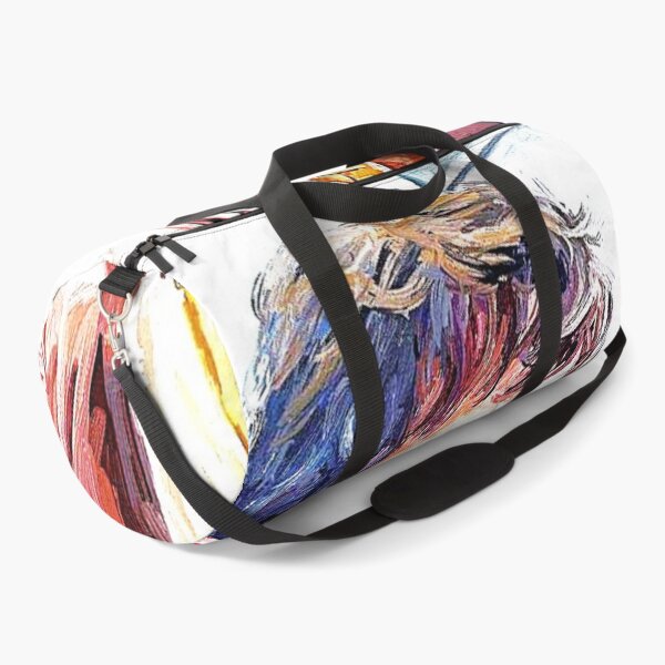 Item preview, pedro pascal designed and sold by kakaslank.