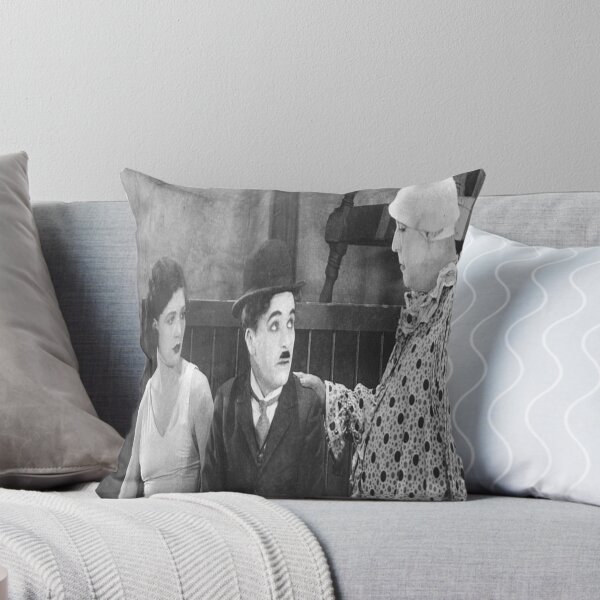Item preview,  C'mon designed and sold by quantum X.