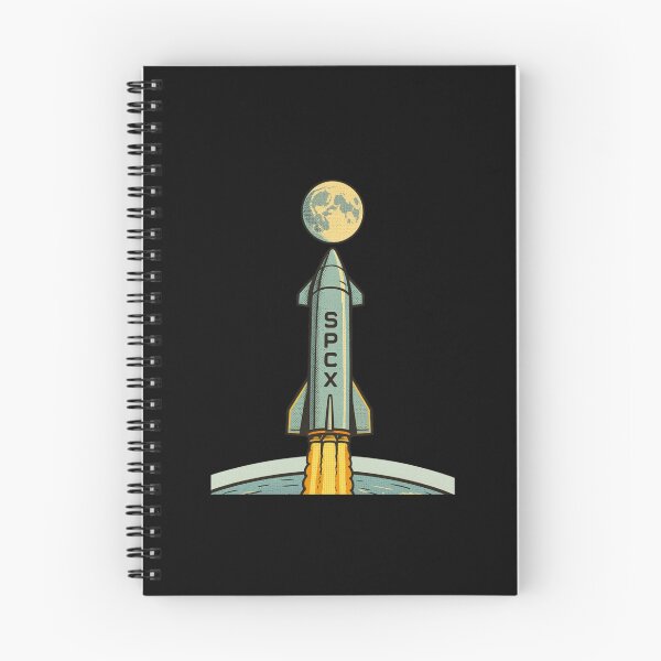 Item preview, SPCX investor IPO Speculation Stock Market Design designed and sold by TEEJAMBOREE.