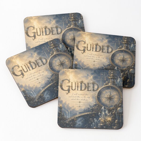 Item preview, Chapter 32 8 Faith Art Steampunk Compass Golden Light designed and sold by mizuNgrace.