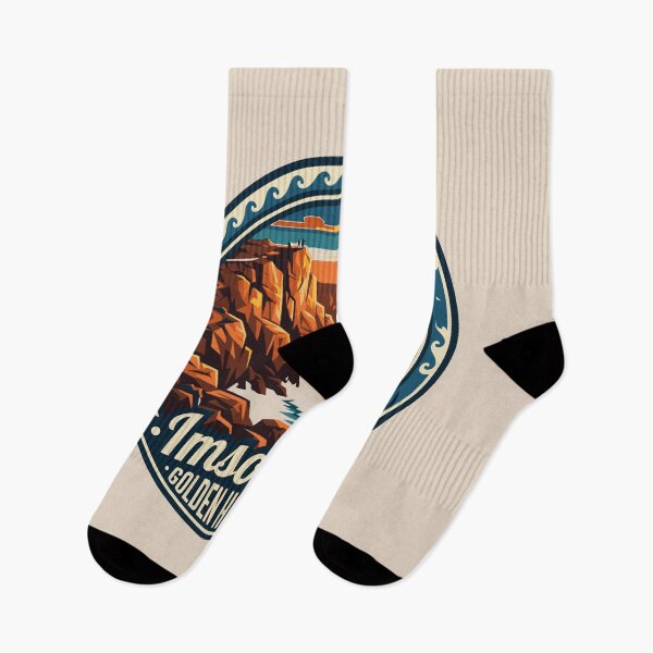 Item preview, Imsouane Morocco, Surf, Tea & Atlantic Coastal Vibes designed and sold by bihtti.