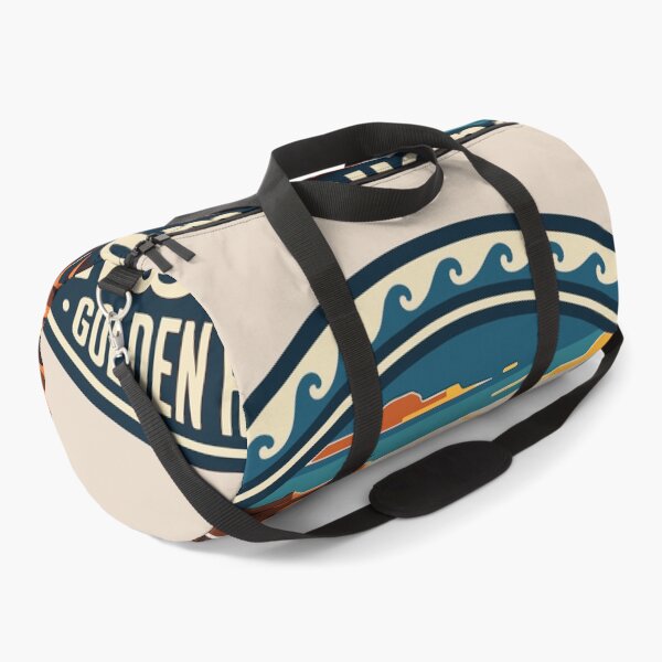 Item preview, Imsouane Morocco, Surf, Tea & Atlantic Coastal Vibes designed and sold by bihtti.