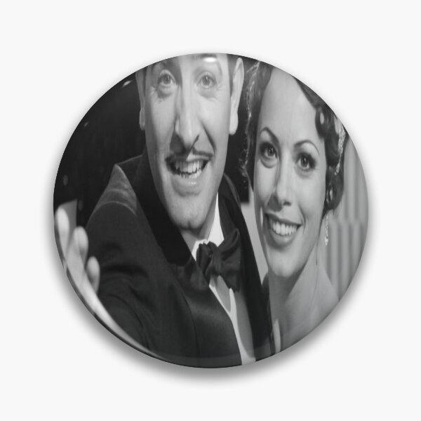 Item preview, Follow us designed and sold by quantum X.