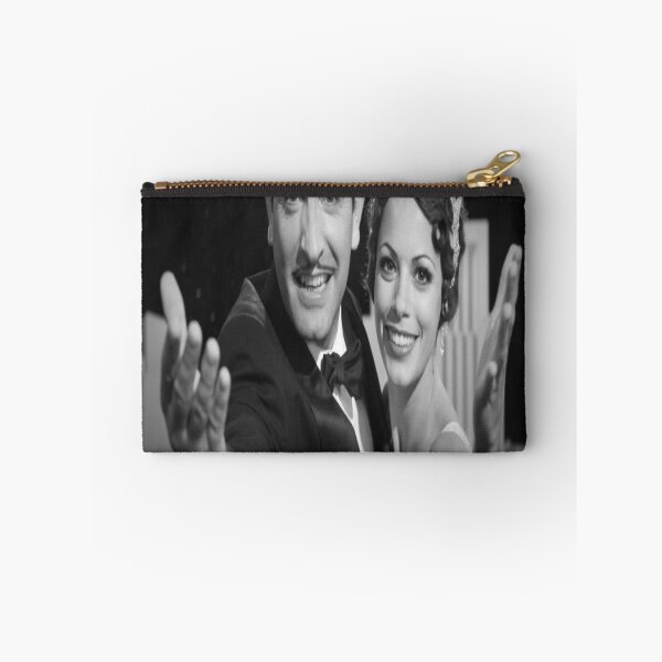 Item preview, Follow us designed and sold by quantum X.