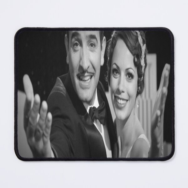 Item preview, Follow us designed and sold by quantum X.