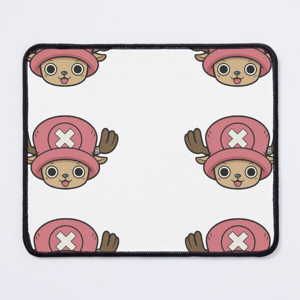Item preview, One Piece Stickers designed and sold by OrangeD-esign.