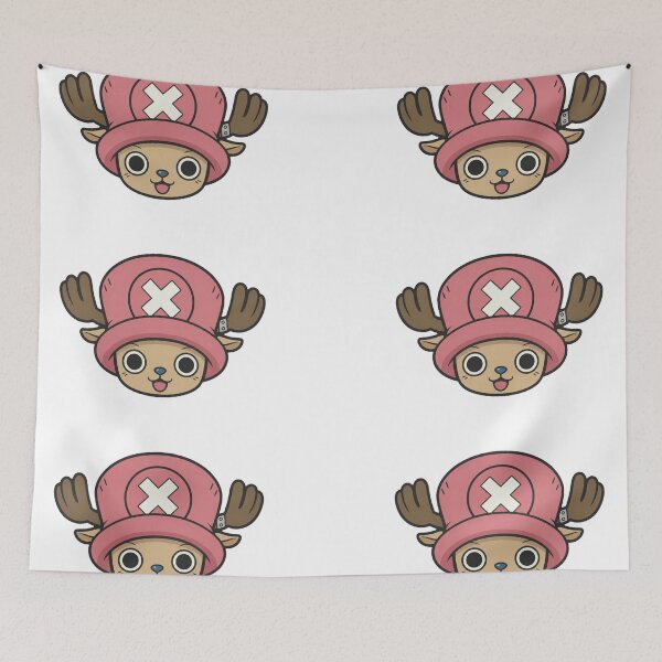 Item preview, One Piece Stickers designed and sold by OrangeD-esign.