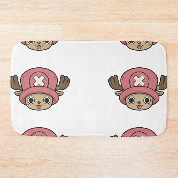 Item preview, One Piece Stickers designed and sold by OrangeD-esign.