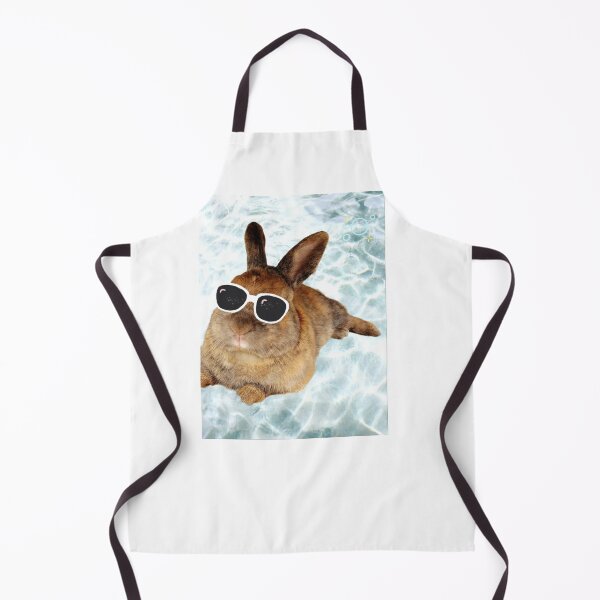 Item preview, diva rabbit  designed and sold by cloudzer0000.