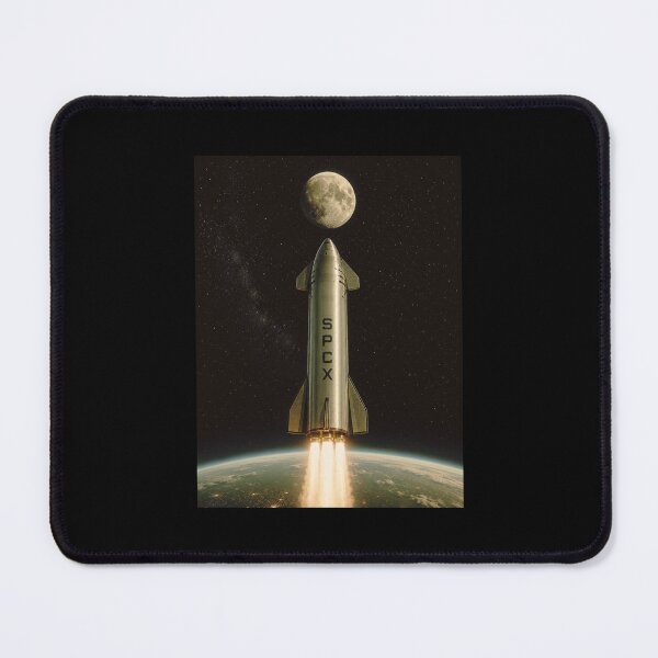Item preview, SPCX investor IPO Speculation Stock Market Design designed and sold by TEEJAMBOREE.