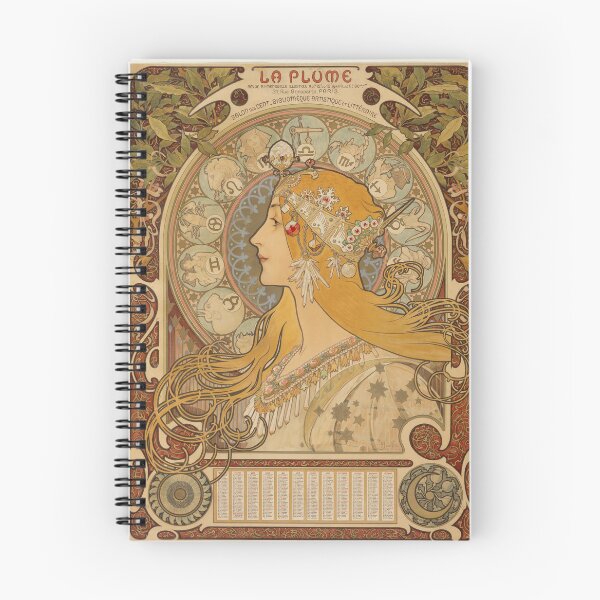 Item preview, Astrology poster designed and sold by TeeGeeTees.