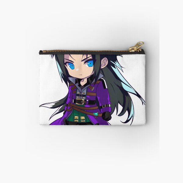 Item preview, Lasswell FFBE designed and sold by 555-Shop.