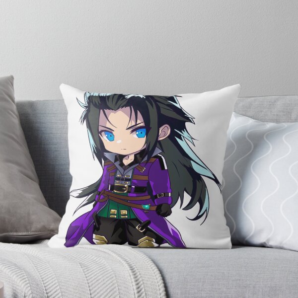 Item preview, Lasswell FFBE designed and sold by 555-Shop.