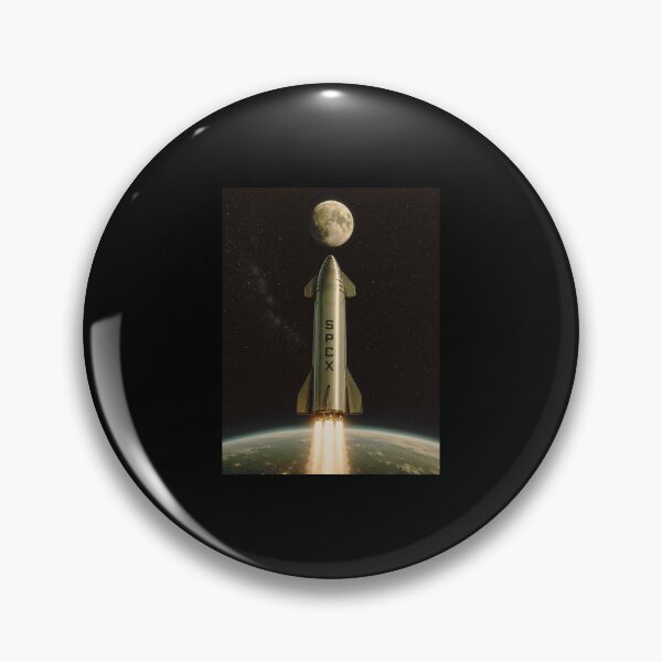 Item preview, SPCX investor IPO Speculation Stock Market Design designed and sold by TEEJAMBOREE.