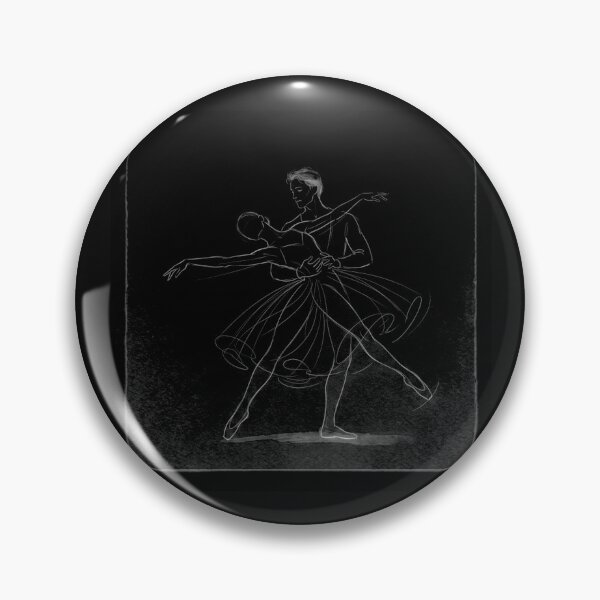 Item preview, Fish Dive: A Moment Suspended Between Trust and Flight #4 designed and sold by Helios Be. Lavsh.