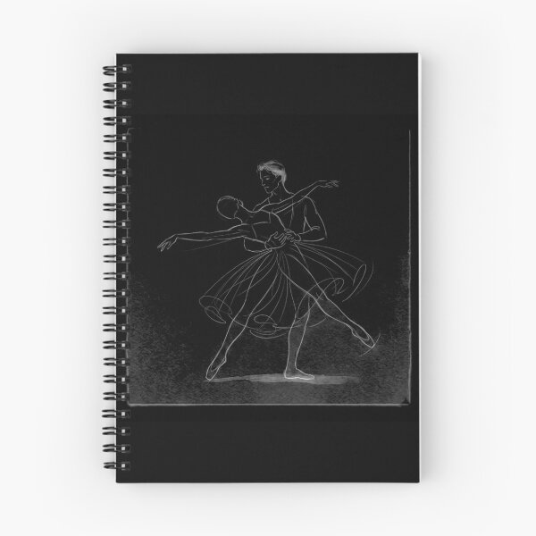 Item preview, Fish Dive: A Moment Suspended Between Trust and Flight #4 designed and sold by Helios Be. Lavsh.