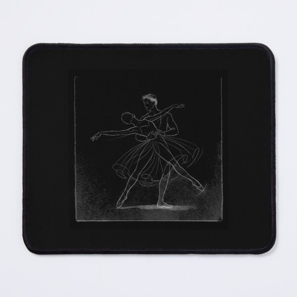Item preview, Fish Dive: A Moment Suspended Between Trust and Flight #4 designed and sold by Helios Be. Lavsh.