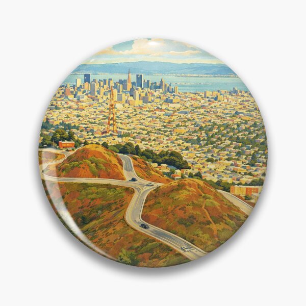 Item preview, Twin Peaks designed and sold by BoKev.