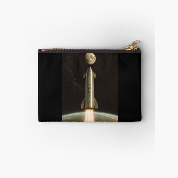 Item preview, SPCX investor IPO Speculation Stock Market Design designed and sold by TEEJAMBOREE.