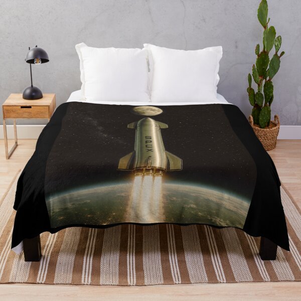 Item preview, SPCX investor IPO Speculation Stock Market Design designed and sold by TEEJAMBOREE.