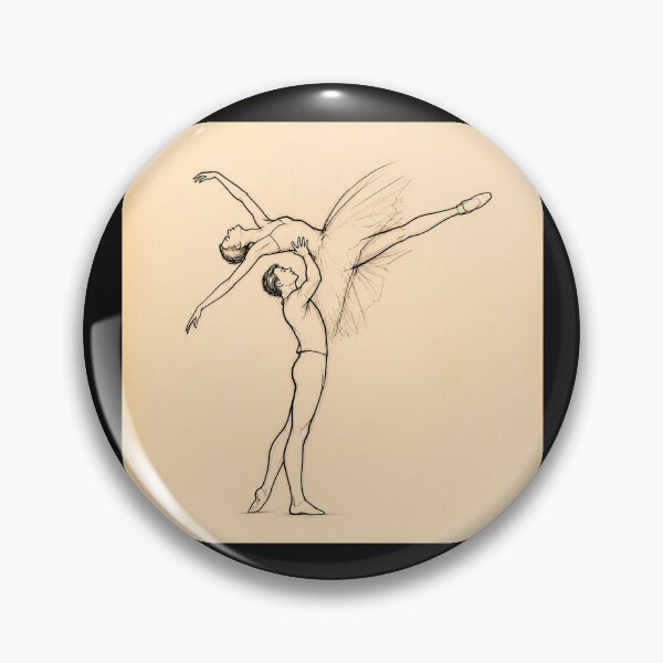 Item preview, Fish Dive: A Moment Suspended Between Trust and Flight #5 designed and sold by Helios Be. Lavsh.