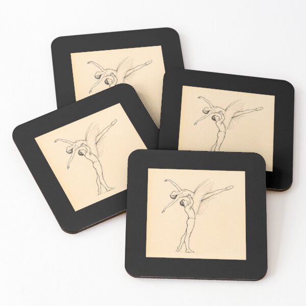 Item preview, Fish Dive: A Moment Suspended Between Trust and Flight #5 designed and sold by Helios Be. Lavsh.