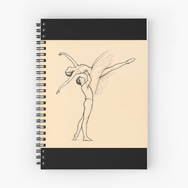 Item preview, Fish Dive: A Moment Suspended Between Trust and Flight #5 designed and sold by Helios Be. Lavsh.