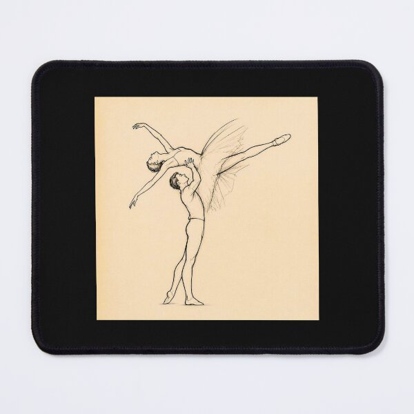 Item preview, Fish Dive: A Moment Suspended Between Trust and Flight #5 designed and sold by Helios Be. Lavsh.
