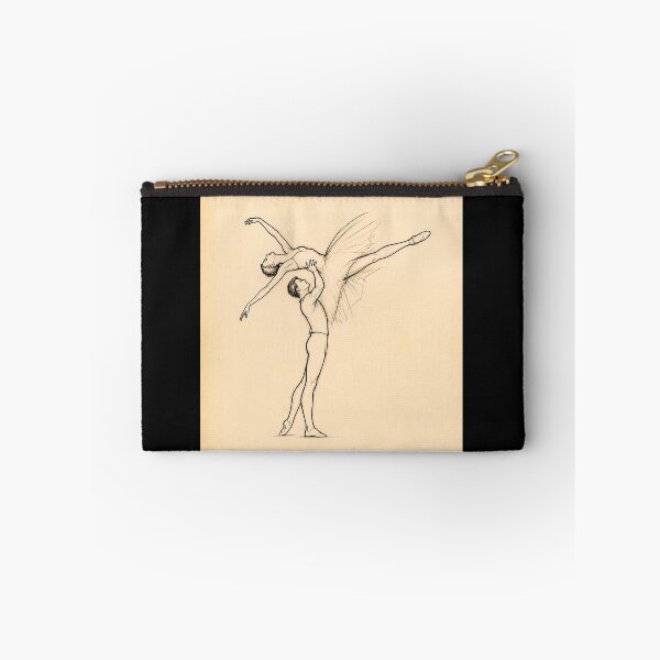 Item preview, Fish Dive: A Moment Suspended Between Trust and Flight #5 designed and sold by Helios Be. Lavsh.