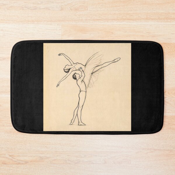 Item preview, Fish Dive: A Moment Suspended Between Trust and Flight #5 designed and sold by Helios Be. Lavsh.