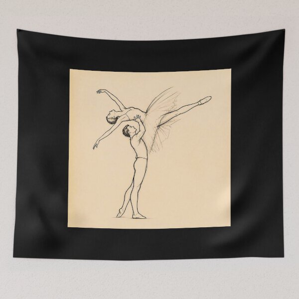 Item preview, Fish Dive: A Moment Suspended Between Trust and Flight #5 designed and sold by Helios Be. Lavsh.