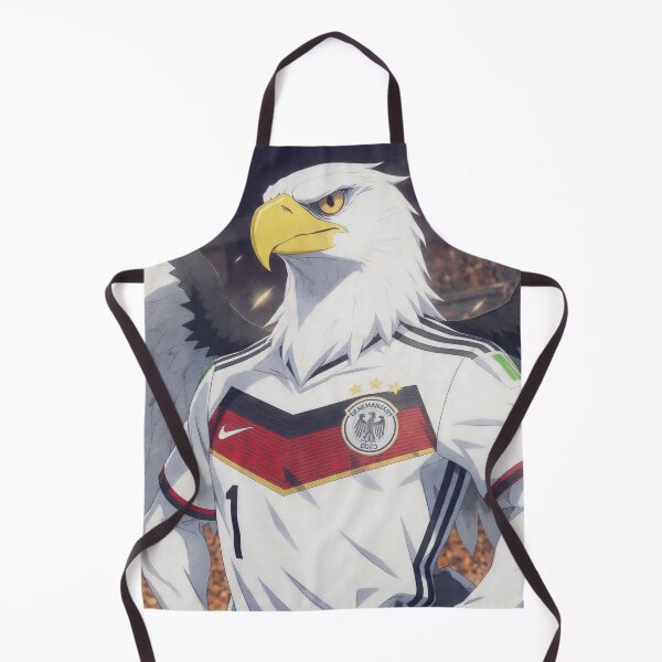 Item preview, German Pride designed and sold by Nefi-stickers.