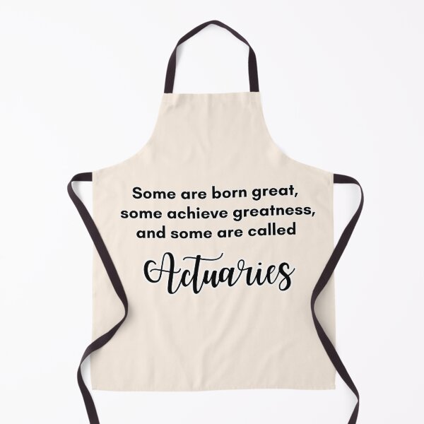 Item preview, Actuaries | Old Lace designed and sold by Grixel's Paang Gala Shop.