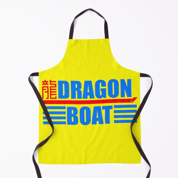 Item preview, Dragon Boat Text Art designed and sold by chowlet.