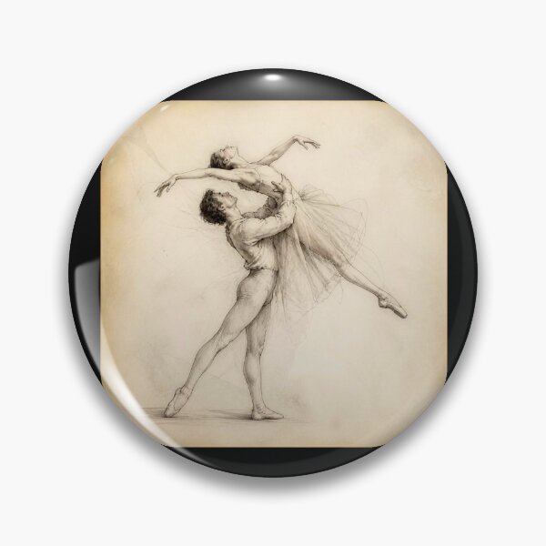 Item preview, Fish Dive: A Moment Suspended Between Trust and Flight #6 designed and sold by Helios Be. Lavsh.