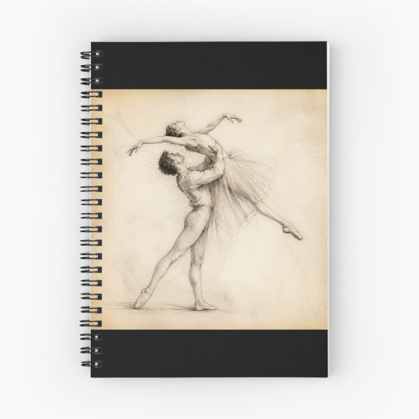 Item preview, Fish Dive: A Moment Suspended Between Trust and Flight #6 designed and sold by Helios Be. Lavsh.