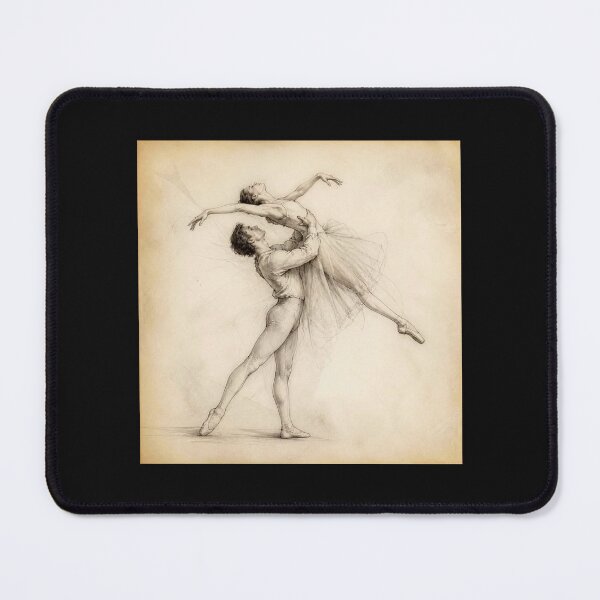 Item preview, Fish Dive: A Moment Suspended Between Trust and Flight #6 designed and sold by Helios Be. Lavsh.