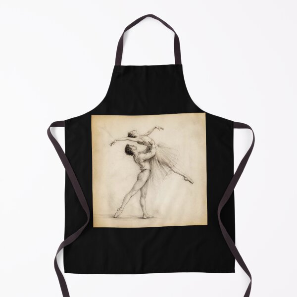 Item preview, Fish Dive: A Moment Suspended Between Trust and Flight #6 designed and sold by Helios Be. Lavsh.