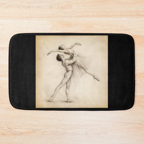 Item preview, Fish Dive: A Moment Suspended Between Trust and Flight #6 designed and sold by Helios Be. Lavsh.