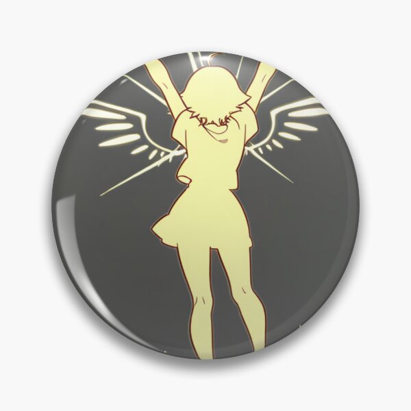 Item preview, Sport - awake under sunlight designed and sold by AnimeShin.