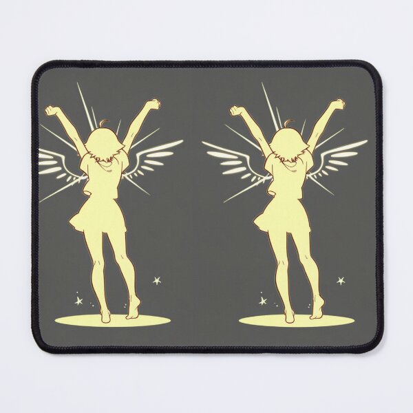 Item preview, Sport - awake under sunlight designed and sold by AnimeShin.