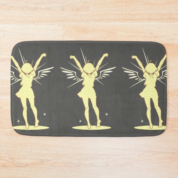 Item preview, Sport - awake under sunlight designed and sold by AnimeShin.