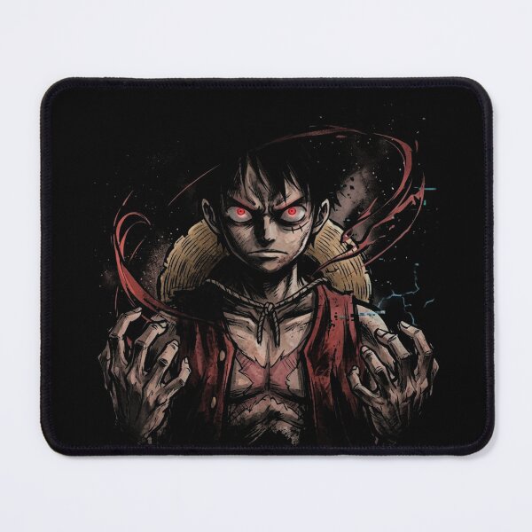 Item preview, Straw Hat Legacy designed and sold by HappyFl.