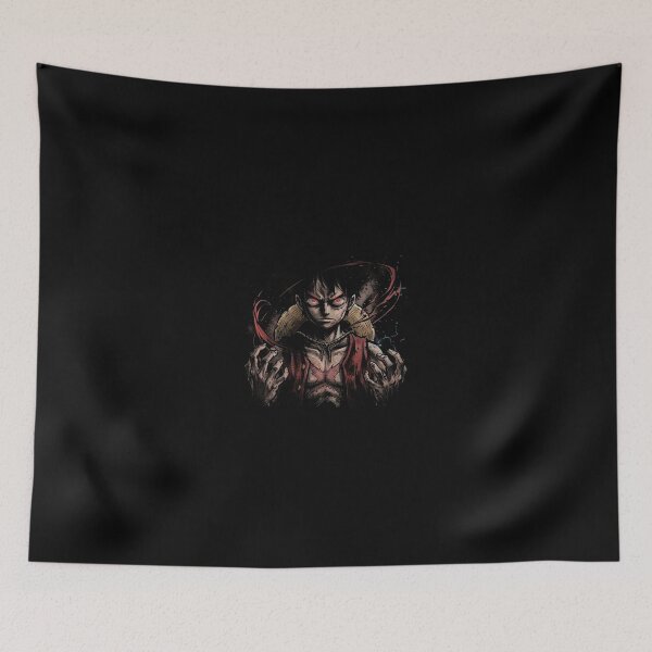 Item preview, Straw Hat Legacy designed and sold by HappyFl.
