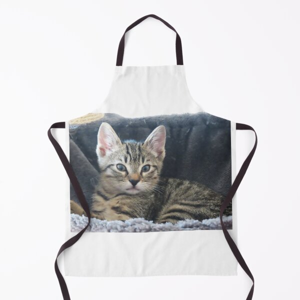 Item preview, Baby cat designed and sold by ART22.