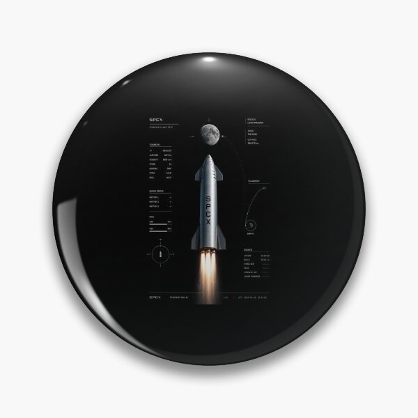 Item preview, SPCX investor IPO Speculation Stock Market Design designed and sold by TEEJAMBOREE.